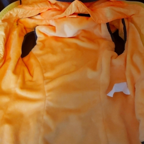 Lululemon Glacier Hoodie Vest - Picture 13 of 14